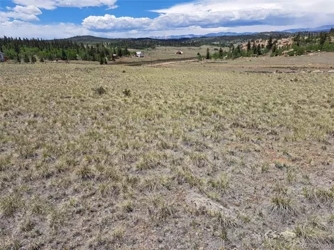 109 Chippewa Rd, Como, CO 80432 photo 18