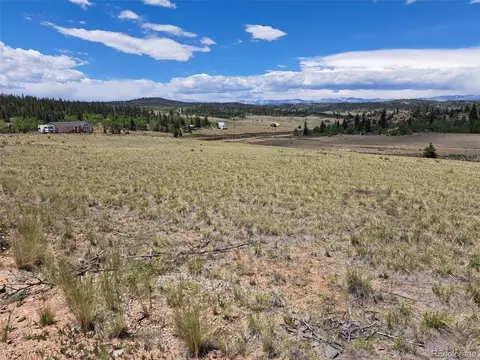 109 Chippewa Rd, Como, CO 80432 photo 17