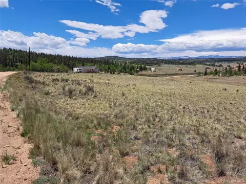 109 Chippewa Rd, Como, CO 80432 photo 13