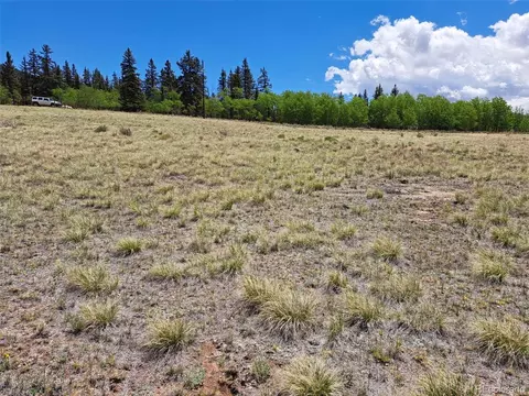 109 Chippewa Rd, Como, CO 80432 photo 16