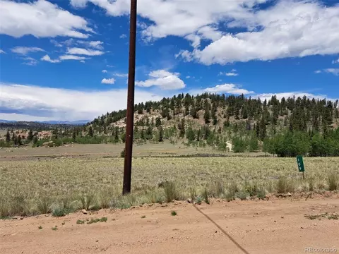 109 Chippewa Rd, Como, CO 80432 photo 4