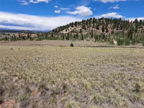 109 Chippewa Rd, Como, CO 80432 photo 20