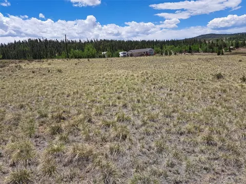 109 Chippewa Rd, Como, CO 80432 photo 14
