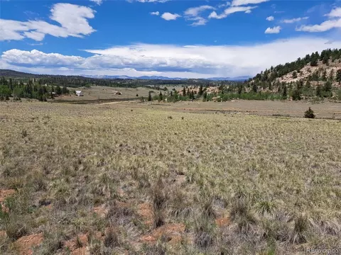 109 Chippewa Rd, Como, CO 80432 photo 22