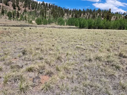 109 Chippewa Rd, Como, CO 80432 photo 12