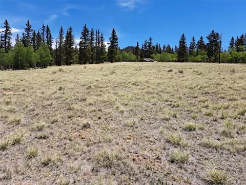 109 Chippewa Rd, Como, CO 80432 photo 21