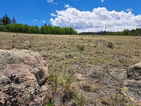 109 Chippewa Rd, Como, CO 80432 photo 5