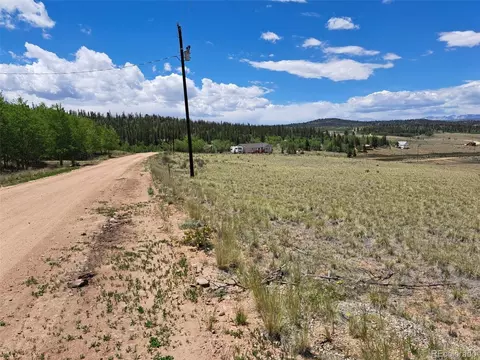 109 Chippewa Rd, Como, CO 80432 photo 11