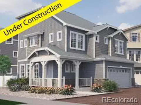1165 Sugarloaf Ln, Erie, CO 80516