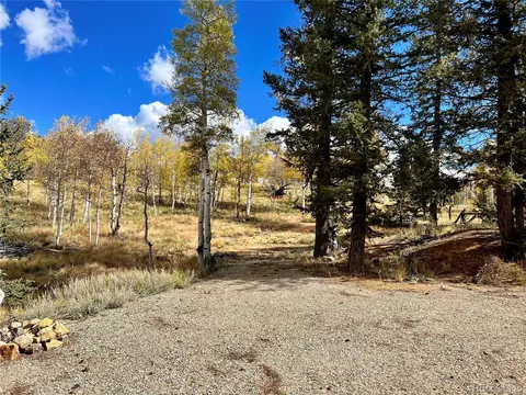 593 Osprey Rd, Como, CO 80432 photo 26