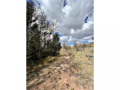 593 Osprey Rd, Como, CO 80432 photo 32