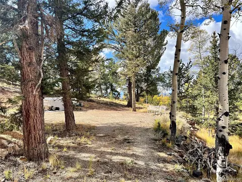 593 Osprey Rd, Como, CO 80432 photo 12