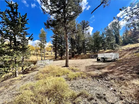 593 Osprey Rd, Como, CO 80432 photo 24