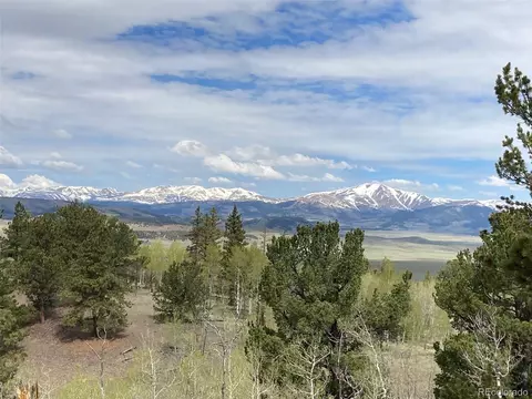 593 Osprey Rd, Como, CO 80432 photo 5