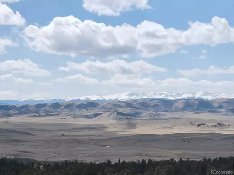 593 Osprey Rd, Como, CO 80432 photo 1