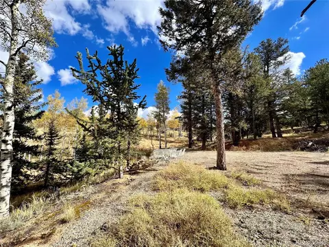 593 Osprey Rd, Como, CO 80432 photo 25