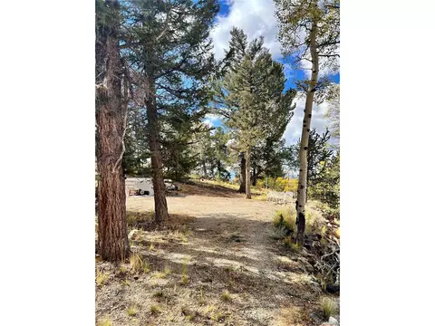 593 Osprey Rd, Como, CO 80432 photo 11