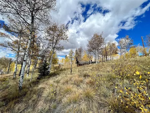 593 Osprey Rd, Como, CO 80432 photo 9
