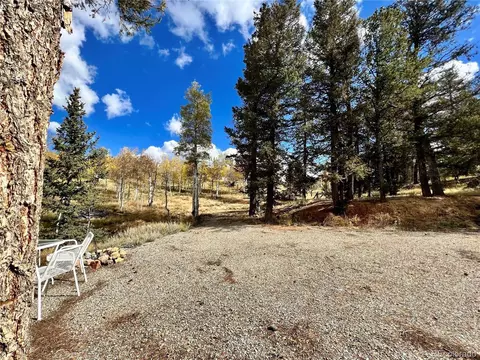 593 Osprey Rd, Como, CO 80432 photo 27