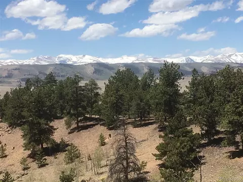 593 Osprey Rd, Como, CO 80432 photo 17
