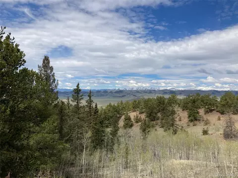 593 Osprey Rd, Como, CO 80432 photo 10