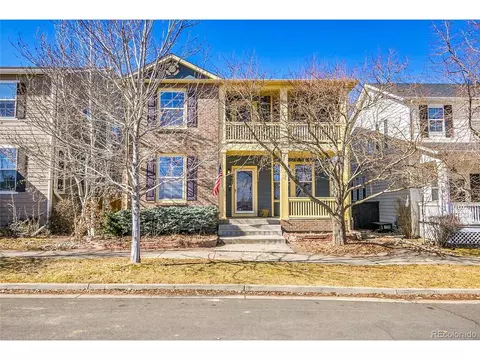 2667 Xanthia Ct, Denver, CO 80238