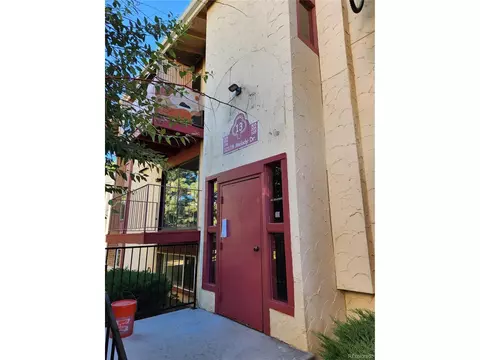 12118 Melody Dr #206, Westminster, CO 80234