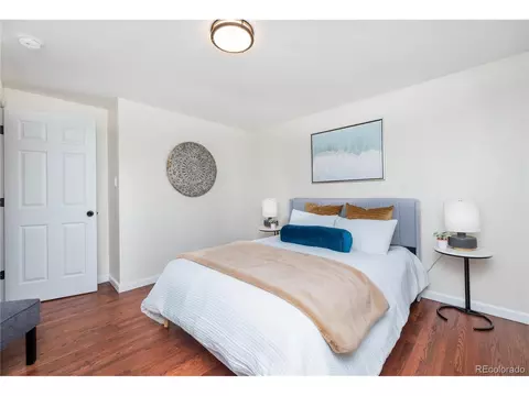 846 E 114th Pl, Northglenn, CO 80233 photo 16