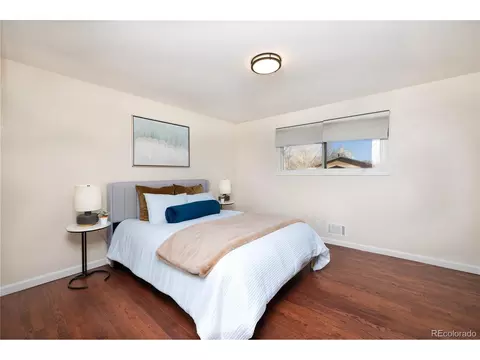 846 E 114th Pl, Northglenn, CO 80233 photo 15