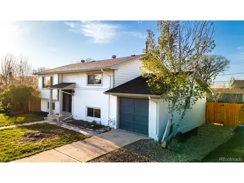 846 E 114th Pl, Northglenn, CO 80233 photo 3
