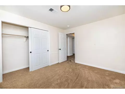 846 E 114th Pl, Northglenn, CO 80233 photo 23