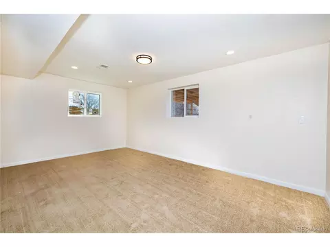 846 E 114th Pl, Northglenn, CO 80233 photo 25