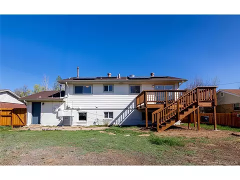 846 E 114th Pl, Northglenn, CO 80233 photo 32