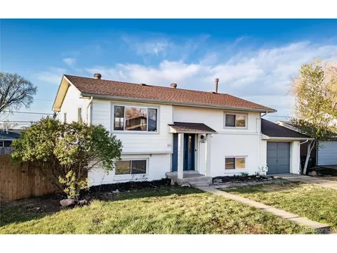846 E 114th Pl, Northglenn, CO 80233 photo 2