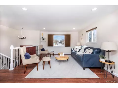 846 E 114th Pl, Northglenn, CO 80233 photo 14