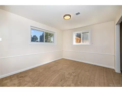 846 E 114th Pl, Northglenn, CO 80233 photo 22