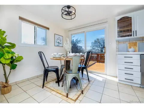 846 E 114th Pl, Northglenn, CO 80233 photo 7