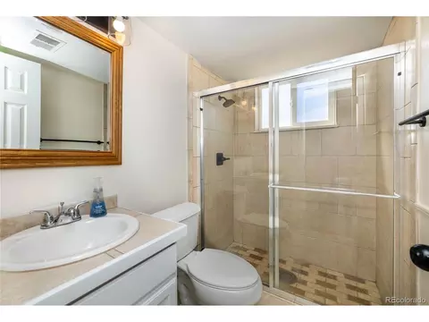 846 E 114th Pl, Northglenn, CO 80233 photo 21
