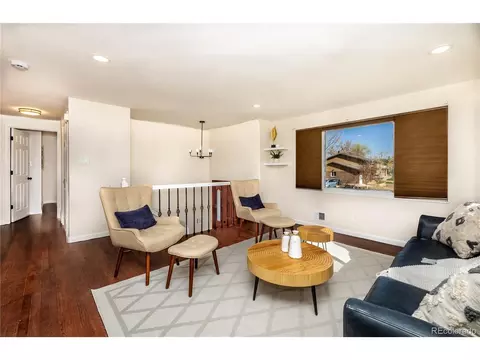 846 E 114th Pl, Northglenn, CO 80233 photo 12