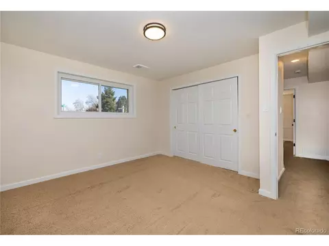 846 E 114th Pl, Northglenn, CO 80233 photo 26