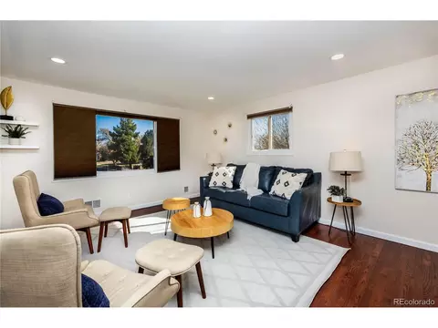 846 E 114th Pl, Northglenn, CO 80233 photo 5