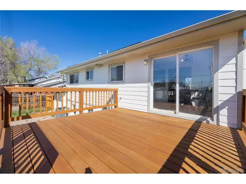 846 E 114th Pl, Northglenn, CO 80233 photo 27
