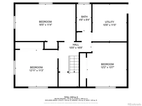 846 E 114th Pl, Northglenn, CO 80233 photo 34