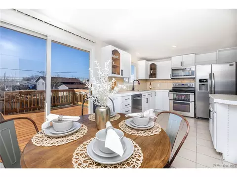 846 E 114th Pl, Northglenn, CO 80233 photo 6