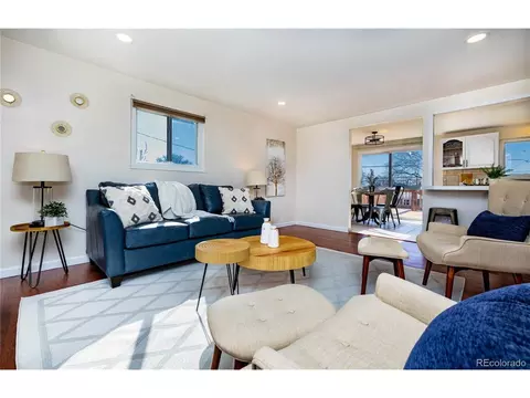 846 E 114th Pl, Northglenn, CO 80233 photo 13