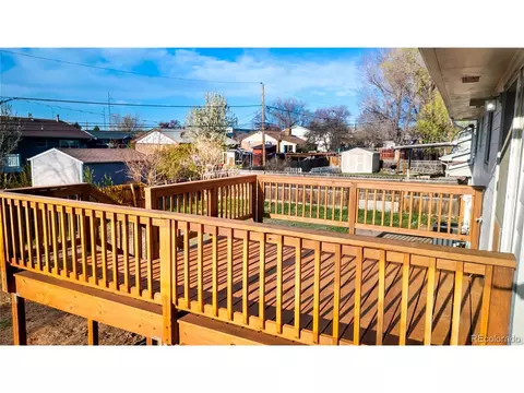 846 E 114th Pl, Northglenn, CO 80233 photo 29