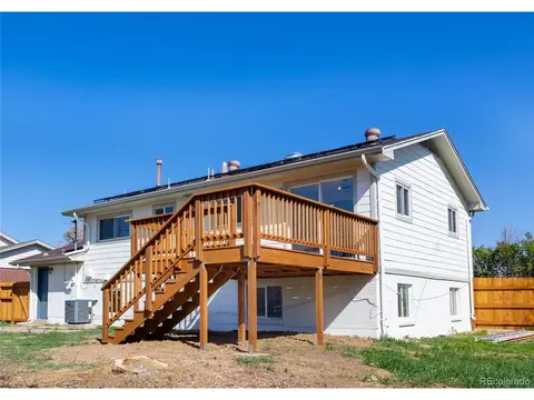 846 E 114th Pl, Northglenn, CO 80233 photo 31