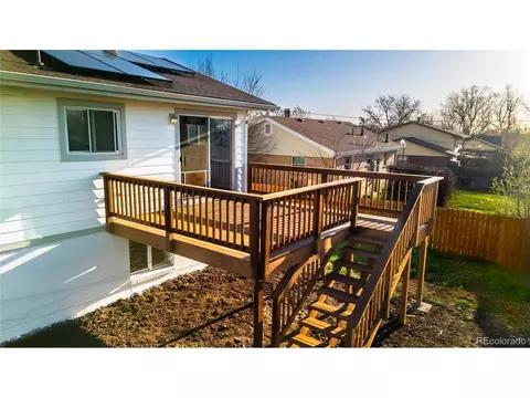 846 E 114th Pl, Northglenn, CO 80233 photo 4