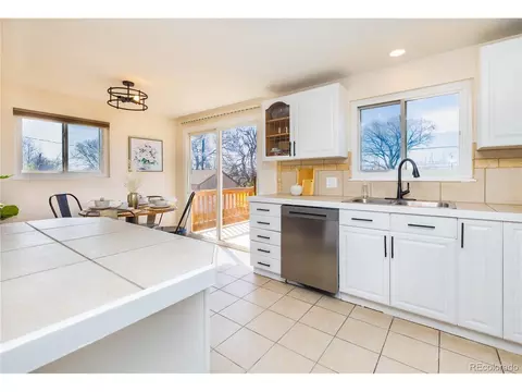 846 E 114th Pl, Northglenn, CO 80233 photo 8