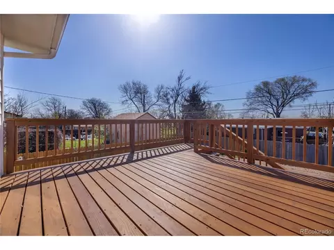 846 E 114th Pl, Northglenn, CO 80233 photo 28